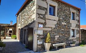 Casa da Avó Ana